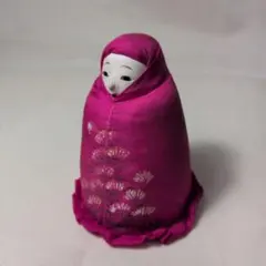 Item thumbnail for item ce317bc2-2530-4894-afb2-41adbd8288d0