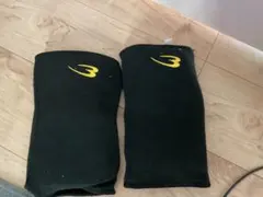 Item thumbnail for item 854439f8-1238-4cb3-b2ba-d07f1b444427