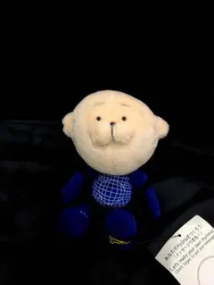 【新品激レア！入荷未定！】20471120パンダHyoma ぬいぐるみ旧タグ付♪ 2025年最新】20471120 ぬいぐるみの人気アイテム - メルカリ