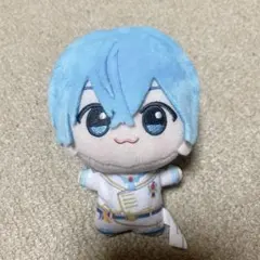 すとぷり ころん ちびぐるみ　はじまりの物語