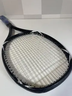 YONEX EZONE 100 硬式テニスラケットのサムネイル