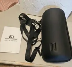 BTS アミボム MOS アミボムケース Ver.2 セット - メルカリ