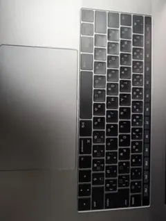 2026年最新】MacBook Pro 2016の人気アイテム - メルカリ