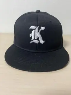 坂本勇人 シグネチャーNew Era キャップ - メルカリ