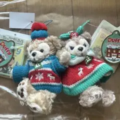 2025年最新】シェリーメイ ストラップの人気アイテム - メルカリ