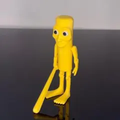 Item thumbnail for item 2a515b15-18f1-40cd-a678-8e3862e6f3ac