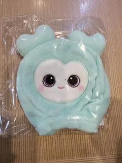 2025年最新】twice ミナ ペンライトの人気アイテム - メルカリ