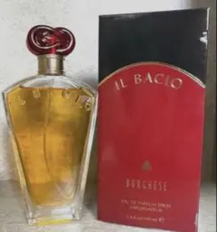 2026年最新】ボルゲーゼ イルバチオの人気アイテム - メルカリ