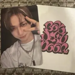 2025年最新】boynextdoor サノク ジェヒョンの人気アイテム