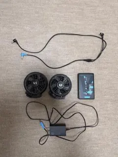 ボルクスジャパン ベスタウェーブ VW08A 水流ポンプ 25W - メルカリ