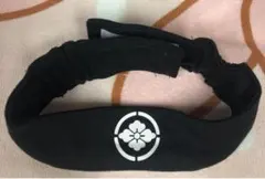 ハチマキ