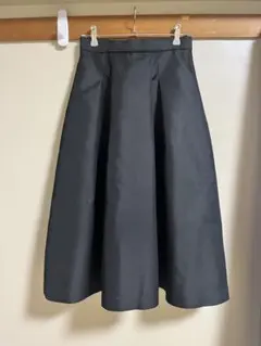 Noble♡スカート