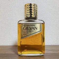 2026年最新】カネボウ ギルバンの人気アイテム - メルカリ