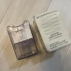 2026年最新】ペーパーハウスの人気アイテム - メルカリ