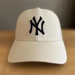 Item thumbnail for item 87d01728-64a9-4b85-a5e6-37caa175ab2c