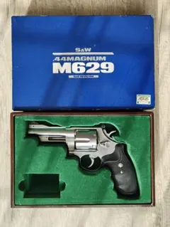 2025年最新】コクサイ m629の人気アイテム - メルカリ