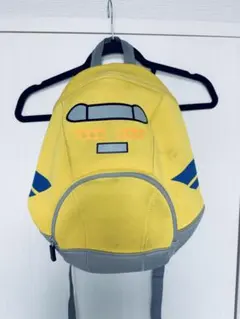 Item thumbnail for item 5a61e271-320d-43d0-8dba-15672e651c90