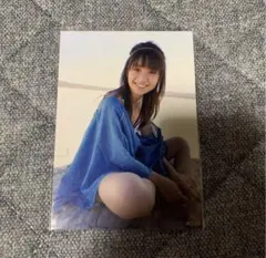 2026年最新】大島優子 写真集 生写真の人気アイテム - メルカリ