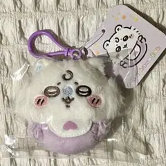 ちいかわベビー ChiikawaBaby マスコット モモンガ