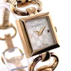 2025年最新】gucci グッチ トルナヴォーニの人気アイテム - メルカリ