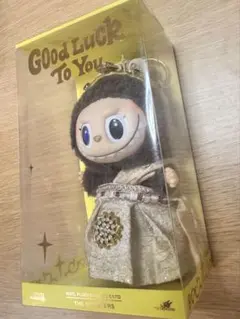 タイ限定　ラブブ（商品説明を必ずご確認ください）