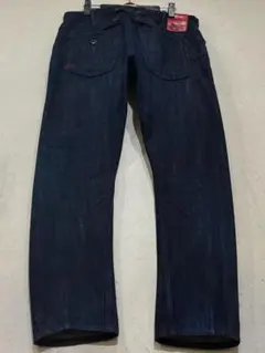 NATAL DESIGN LotG55 フラップ パンツ W36 L22 - メルカリ
