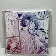 【新品】 ささやくように恋を唄う　箔押しサイン入りミニ色紙風カード　特典 一迅社オンラインショップ&イベント情報 on X: 