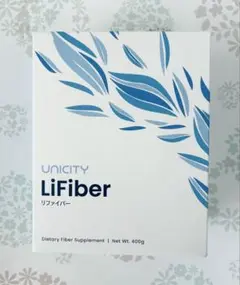 2025年最新】UNICITY リファイバーの人気アイテム - メルカリ