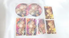 Item thumbnail for item 71f69506-5cc1-4a58-8ce8-b0390e2930ce