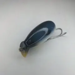 ズイール‼️セット‼️はすあす Yahoo!オークション -「zealズイール」(スプーン) (淡水)の落札