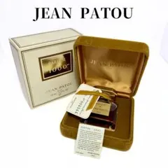 2026年最新】jean patou 1000の人気アイテム - メルカリ