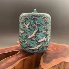 Item thumbnail for item c4b50285-c4f7-4487-9822-af6eef585961