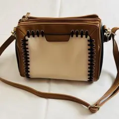 Item thumbnail for item 1313421e-e86b-4021-bf0b-1a5997287263