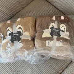 Item thumbnail for item a558ed2b-1858-4b06-bacd-04c002769fe8