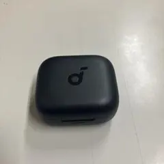 Anker Soundcore ワイヤレスイヤホン ブラック