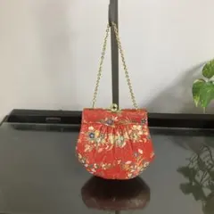 Item thumbnail for item 912c99fa-71a3-47e8-98ac-fadef4cf1256