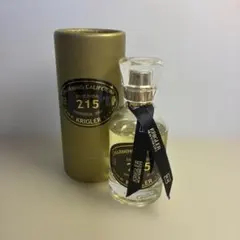 2025年最新】kriglerの人気アイテム - メルカリ