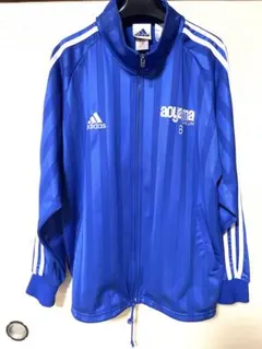 2026年最新】adidas 青学の人気アイテム - メルカリ