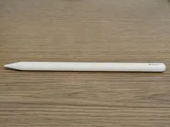 2026年最新】apple pencil 第二世代の人気アイテム - メルカリ