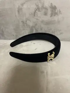 2025年最新】celineカチューシャの人気アイテム - メルカリ