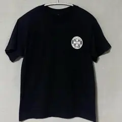 2026年最新】アイアンクロス tシャツの人気アイテム - メルカリ