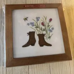 オードリー様 リクエスト 2点 まとめ商品