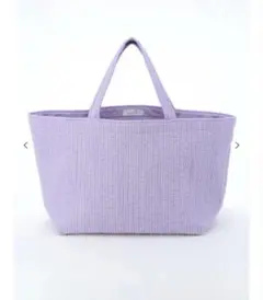 2025年最新】pionunnal リスタートの人気アイテム - メルカリ