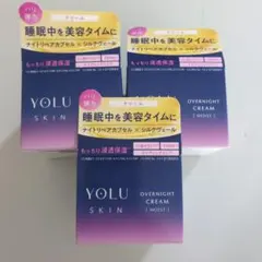 Item thumbnail for item 0c814b63-a6e4-4acb-bff5-996caacf8b5c