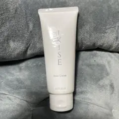 doTERRA IKISE Base Cream