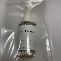 2025年最新】ヘアキララの人気アイテム - メルカリ
