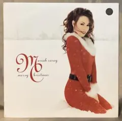 lpレコード クリスマス