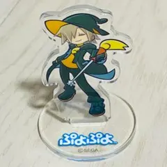ぷよぷよ!!クエスト レムレス 缶バッジ - メルカリ
