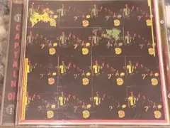 The Boys / The Boys CD UK初期パンク