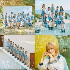 青春のデッドライン 邦楽